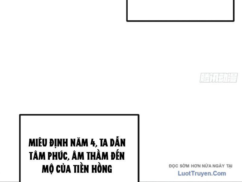 Ta Mô Phỏng Con Đường Trường Sinh - Chapter 8 - Page 174