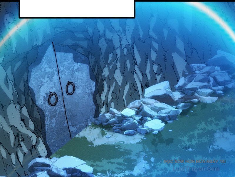 Ta Mô Phỏng Con Đường Trường Sinh - Chapter 8 - Page 175