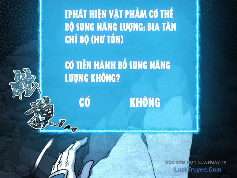 Ta Mô Phỏng Con Đường Trường Sinh - Chapter 8 - Page 178