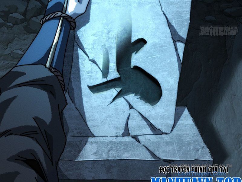 Ta Mô Phỏng Con Đường Trường Sinh - Chapter 8 - Page 179