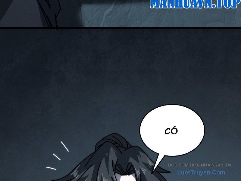 Ta Mô Phỏng Con Đường Trường Sinh - Chapter 8 - Page 180