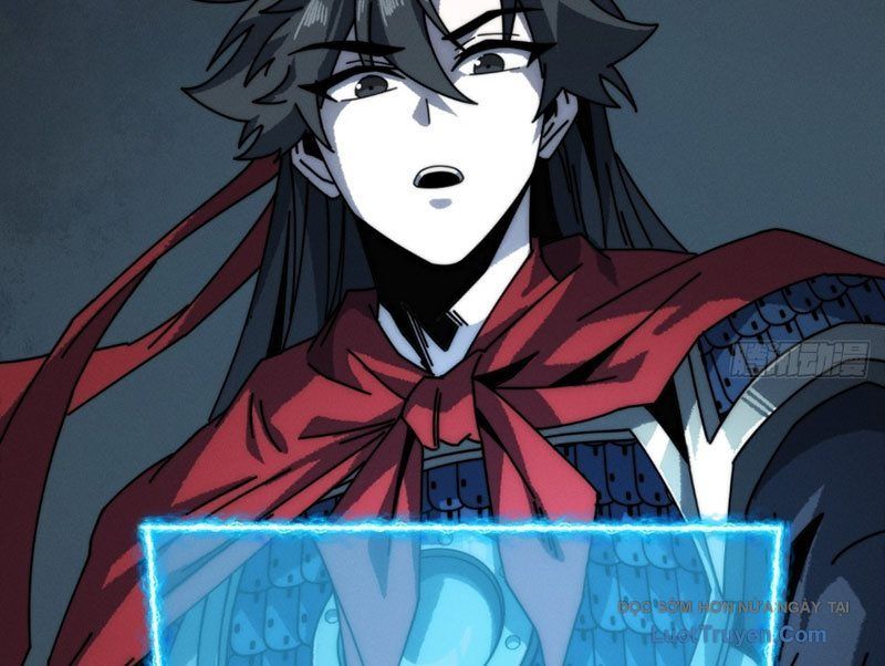 Ta Mô Phỏng Con Đường Trường Sinh - Chapter 8 - Page 181