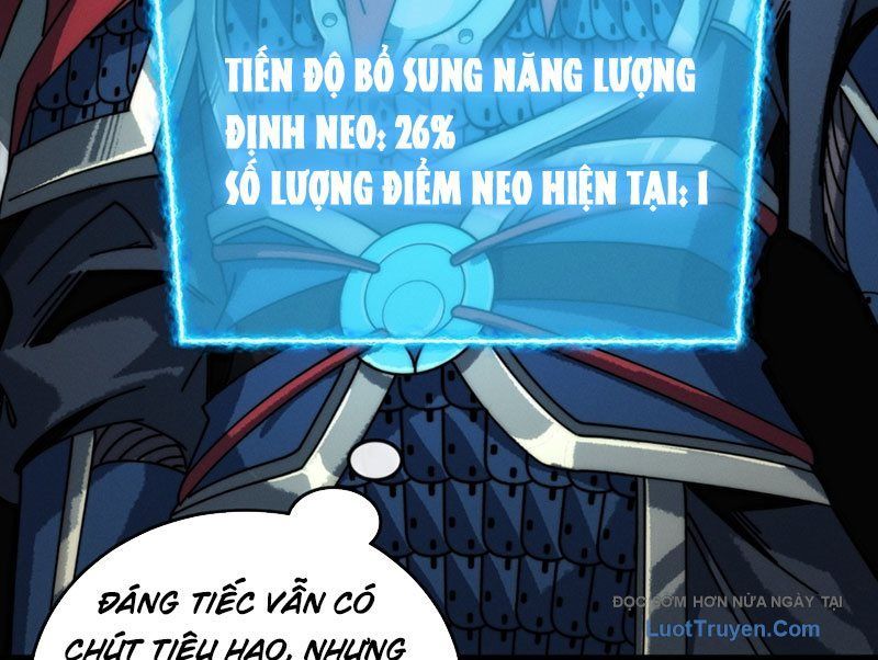 Ta Mô Phỏng Con Đường Trường Sinh - Chapter 8 - Page 182