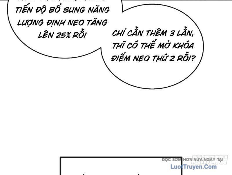 Ta Mô Phỏng Con Đường Trường Sinh - Chapter 8 - Page 183