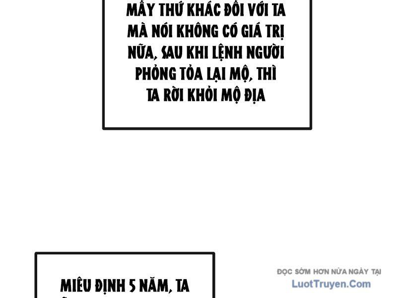 Ta Mô Phỏng Con Đường Trường Sinh - Chapter 8 - Page 184
