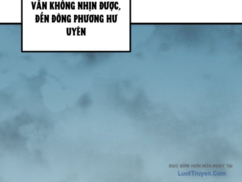 Ta Mô Phỏng Con Đường Trường Sinh - Chapter 8 - Page 185