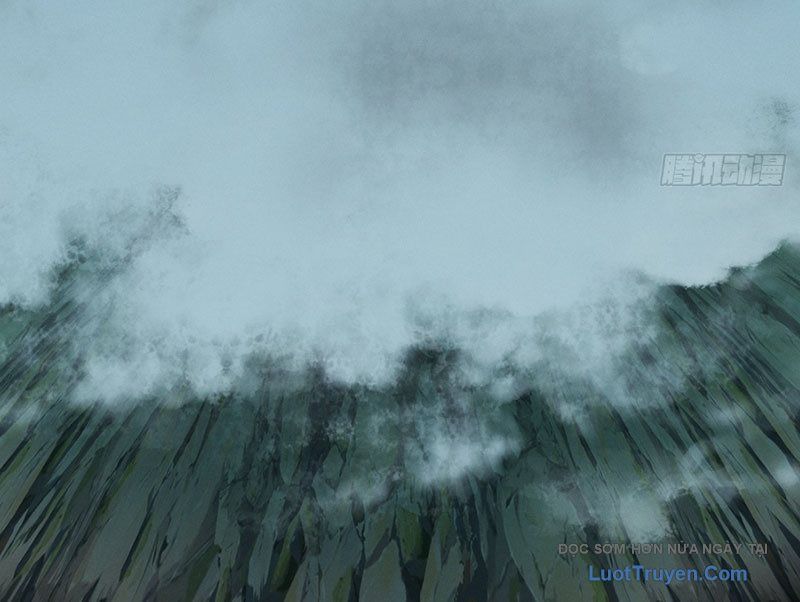 Ta Mô Phỏng Con Đường Trường Sinh - Chapter 8 - Page 186