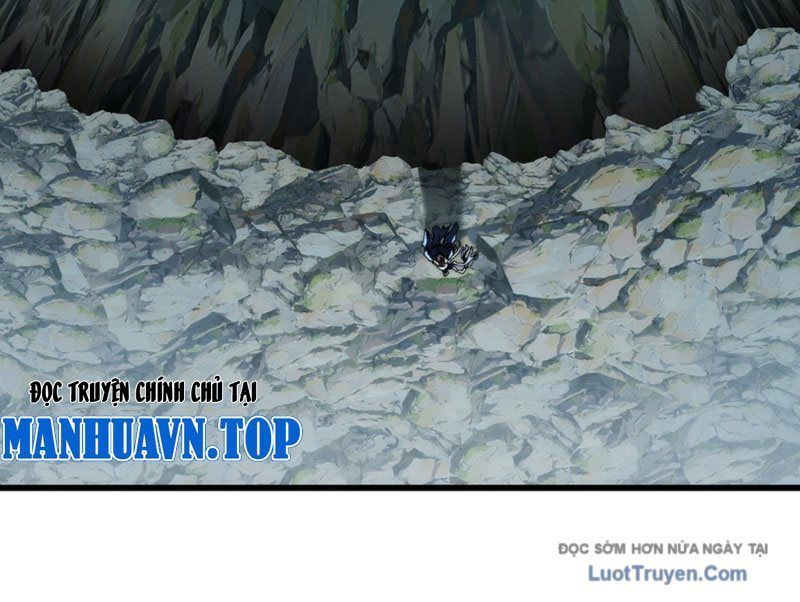 Ta Mô Phỏng Con Đường Trường Sinh - Chapter 8 - Page 187