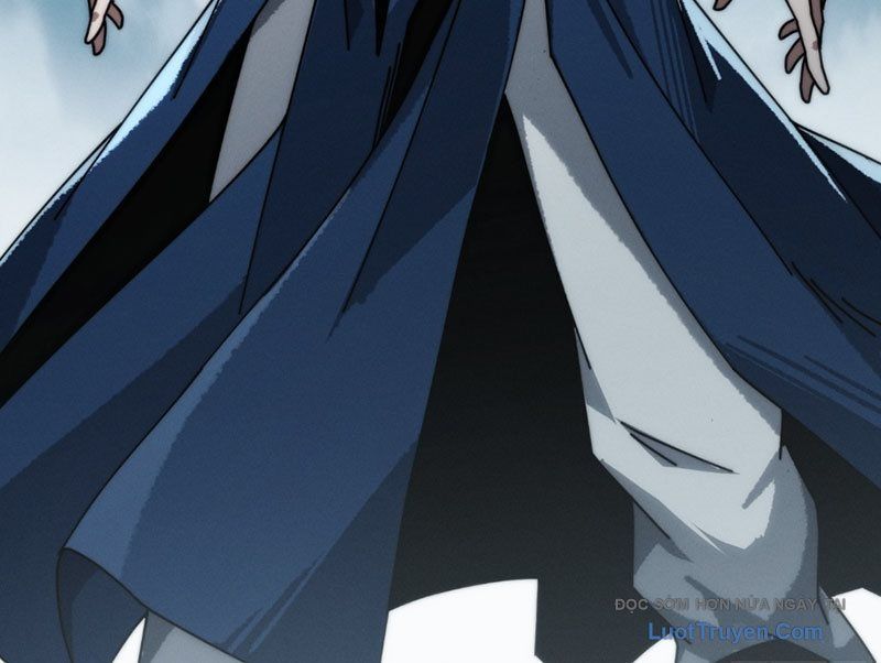 Ta Mô Phỏng Con Đường Trường Sinh - Chapter 8 - Page 190