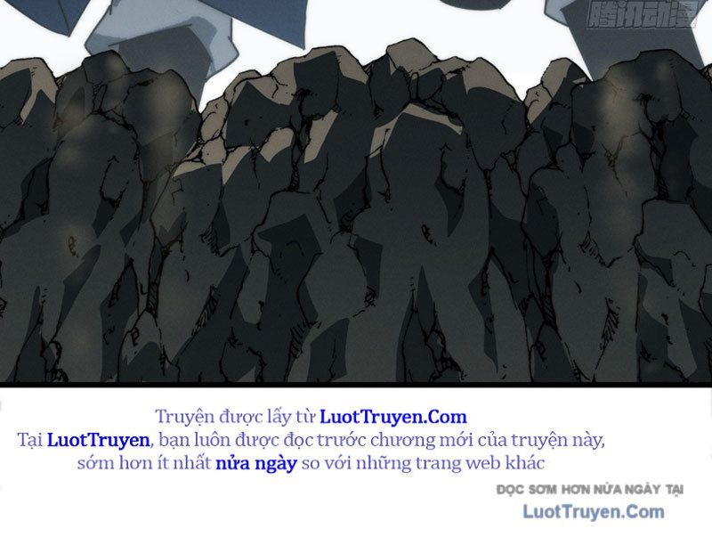 Ta Mô Phỏng Con Đường Trường Sinh - Chapter 8 - Page 191