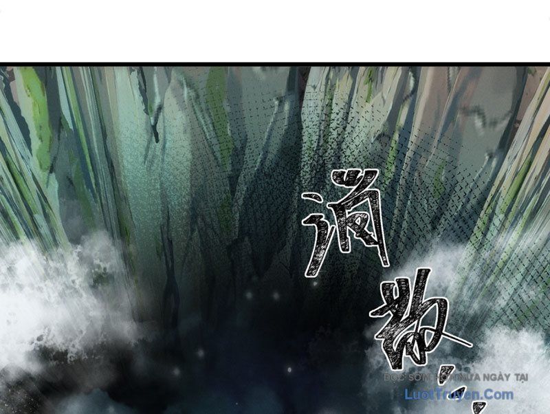 Ta Mô Phỏng Con Đường Trường Sinh - Chapter 8 - Page 192