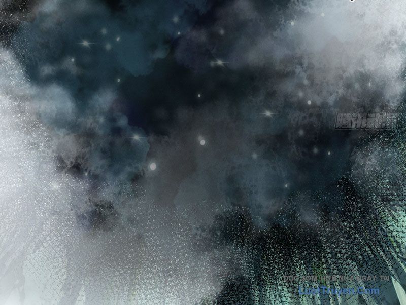 Ta Mô Phỏng Con Đường Trường Sinh - Chapter 8 - Page 193