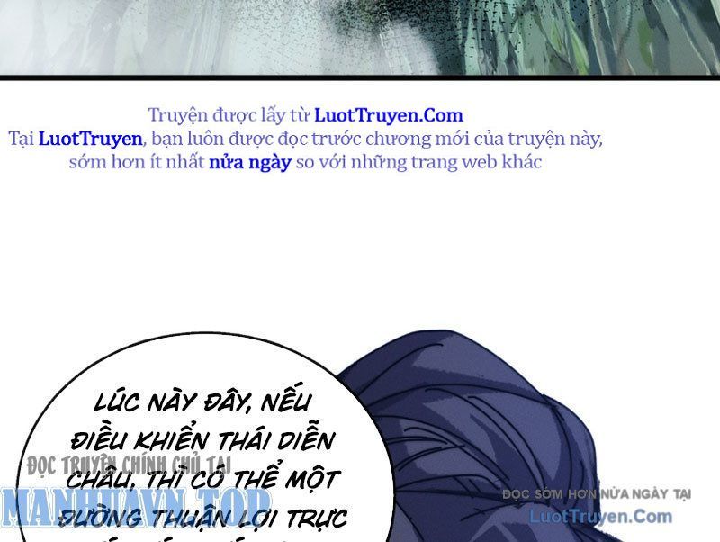 Ta Mô Phỏng Con Đường Trường Sinh - Chapter 8 - Page 194