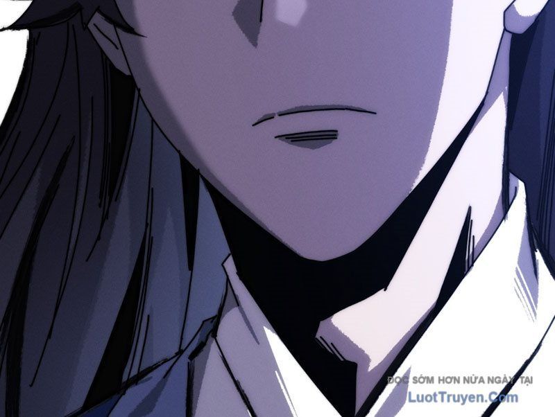 Ta Mô Phỏng Con Đường Trường Sinh - Chapter 8 - Page 196