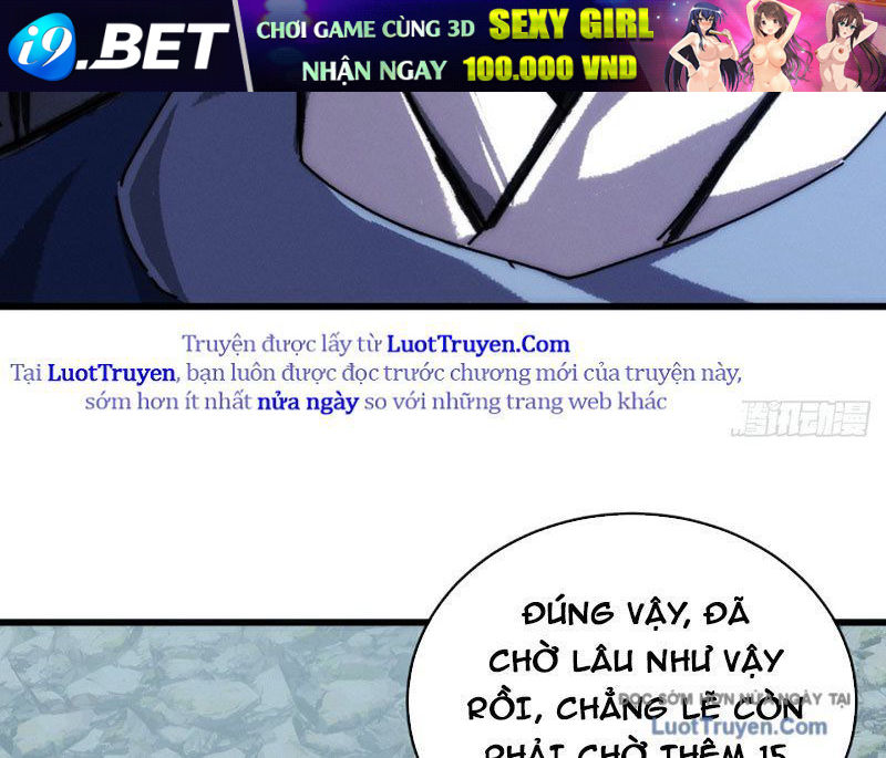 Ta Mô Phỏng Con Đường Trường Sinh - Chapter 8 - Page 197