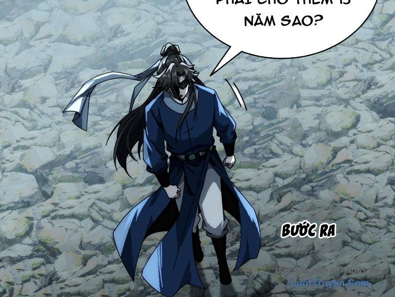 Ta Mô Phỏng Con Đường Trường Sinh - Chapter 8 - Page 198