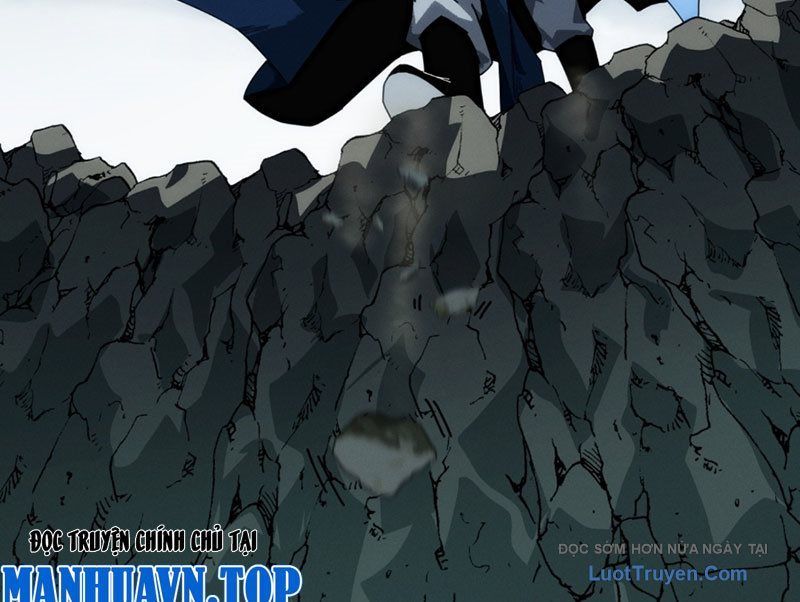 Ta Mô Phỏng Con Đường Trường Sinh - Chapter 8 - Page 201