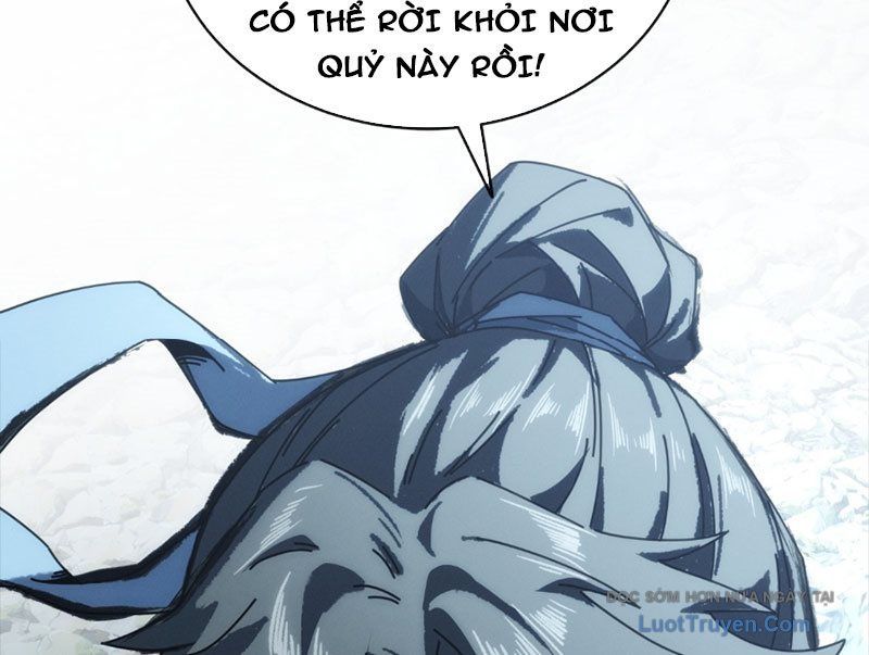 Ta Mô Phỏng Con Đường Trường Sinh - Chapter 8 - Page 203