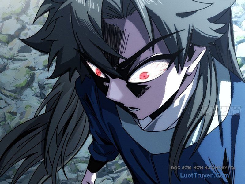 Ta Mô Phỏng Con Đường Trường Sinh - Chapter 8 - Page 204