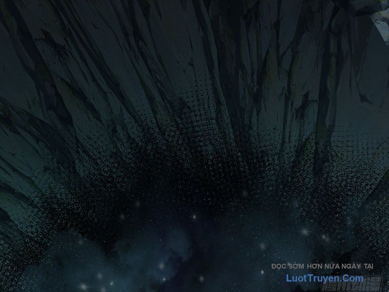 Ta Mô Phỏng Con Đường Trường Sinh - Chapter 8 - Page 206