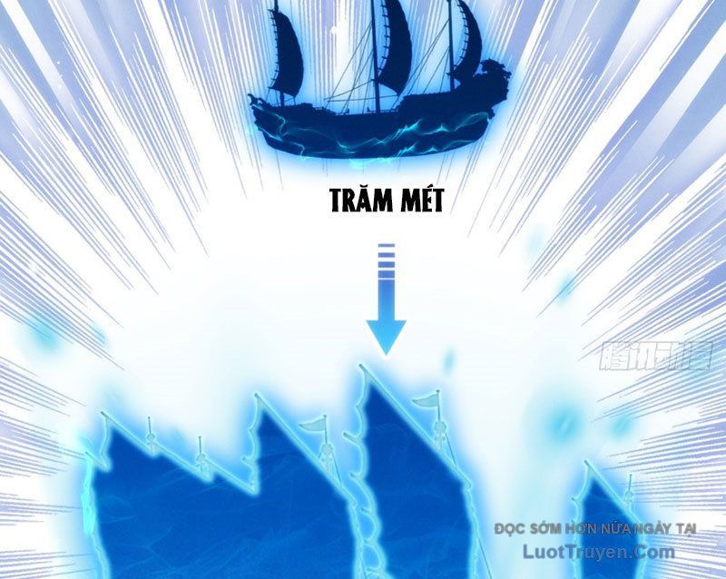 Ta Mô Phỏng Con Đường Trường Sinh - Chapter 8 - Page 24