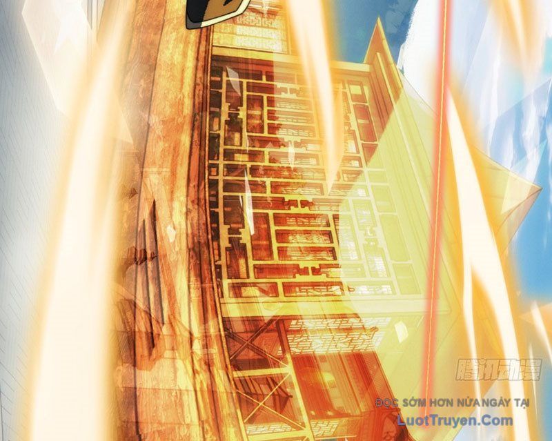 Ta Mô Phỏng Con Đường Trường Sinh - Chapter 8 - Page 31