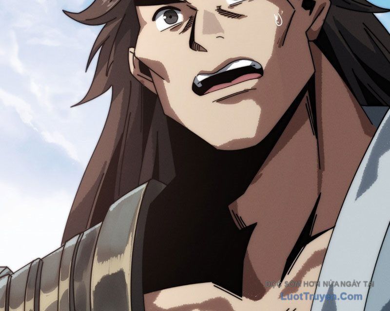 Ta Mô Phỏng Con Đường Trường Sinh - Chapter 8 - Page 35