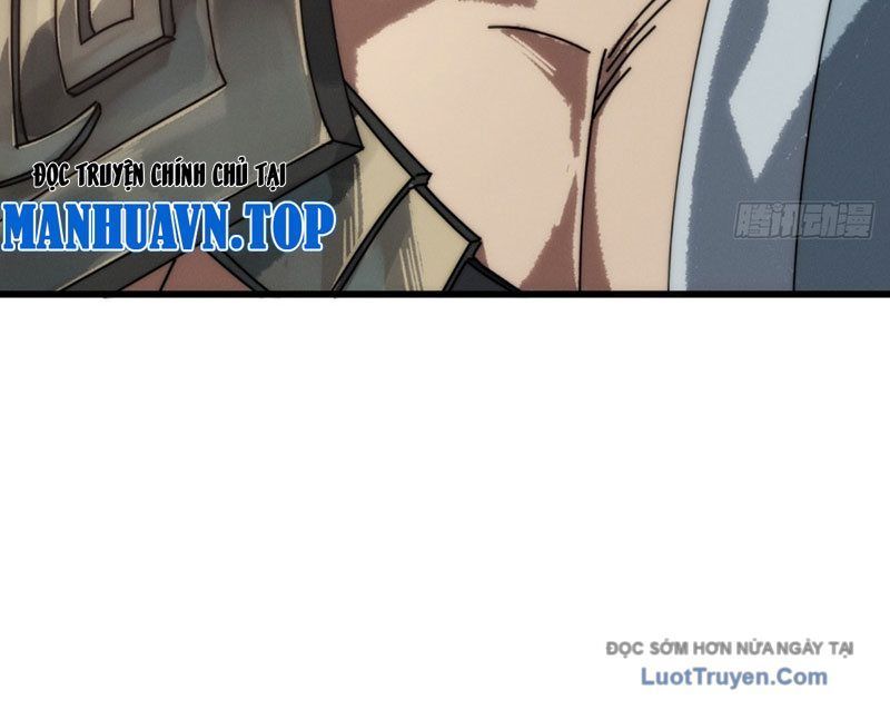 Ta Mô Phỏng Con Đường Trường Sinh - Chapter 8 - Page 36