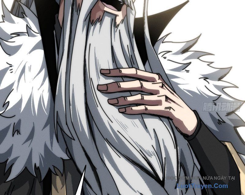 Ta Mô Phỏng Con Đường Trường Sinh - Chapter 8 - Page 38