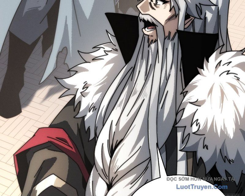 Ta Mô Phỏng Con Đường Trường Sinh - Chapter 8 - Page 42