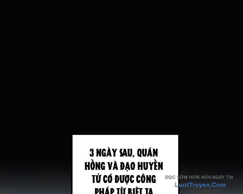 Ta Mô Phỏng Con Đường Trường Sinh - Chapter 8 - Page 44