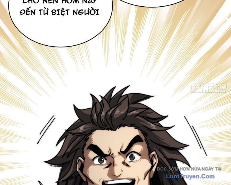 Ta Mô Phỏng Con Đường Trường Sinh - Chapter 8 - Page 47