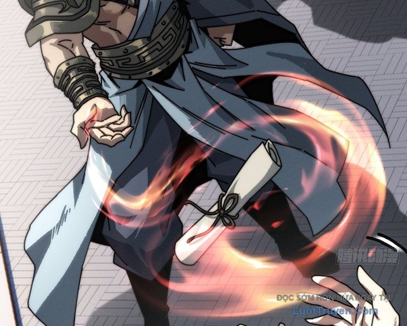 Ta Mô Phỏng Con Đường Trường Sinh - Chapter 8 - Page 51