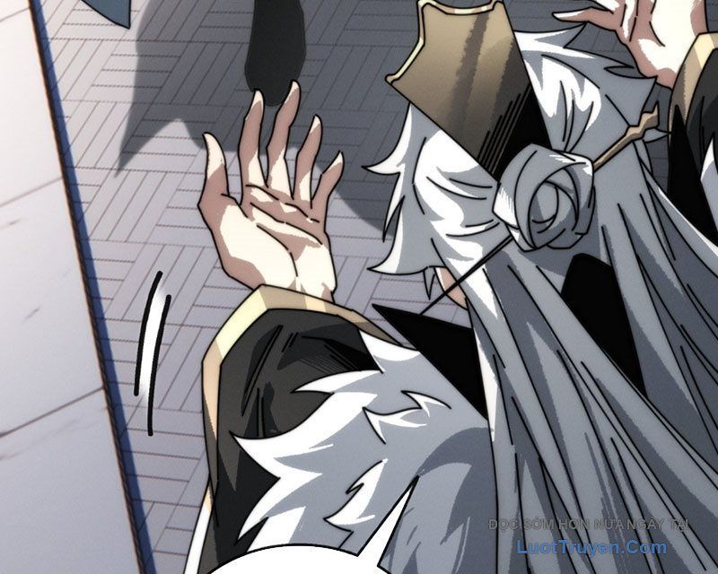 Ta Mô Phỏng Con Đường Trường Sinh - Chapter 8 - Page 52