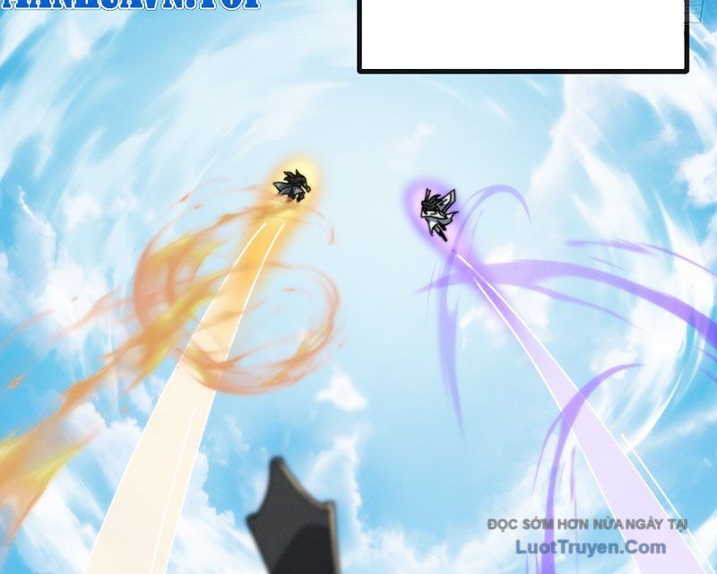 Ta Mô Phỏng Con Đường Trường Sinh - Chapter 8 - Page 54