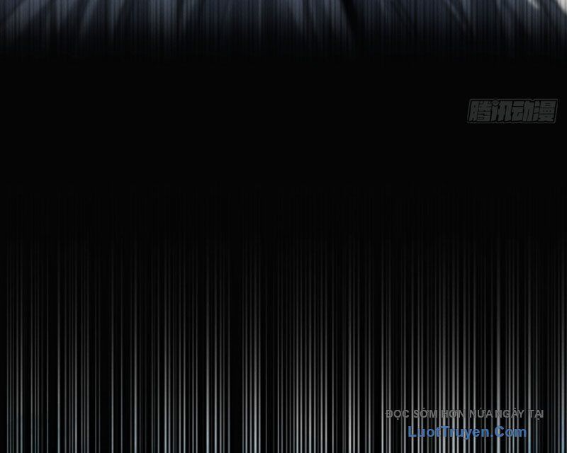 Ta Mô Phỏng Con Đường Trường Sinh - Chapter 8 - Page 56