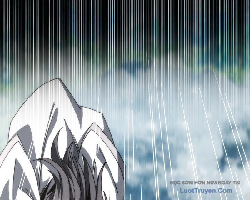 Ta Mô Phỏng Con Đường Trường Sinh - Chapter 8 - Page 57