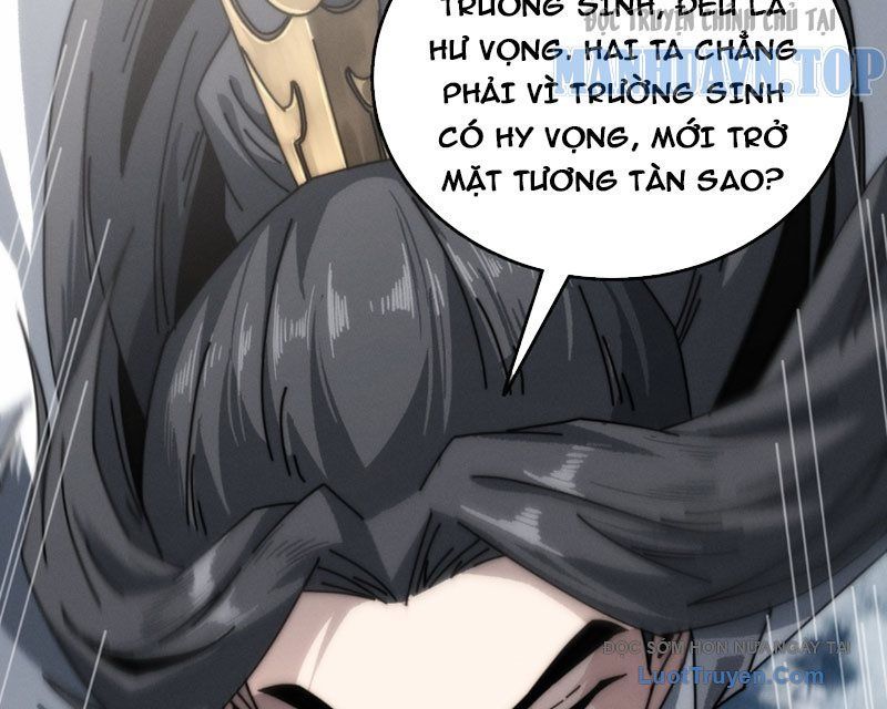 Ta Mô Phỏng Con Đường Trường Sinh - Chapter 8 - Page 61