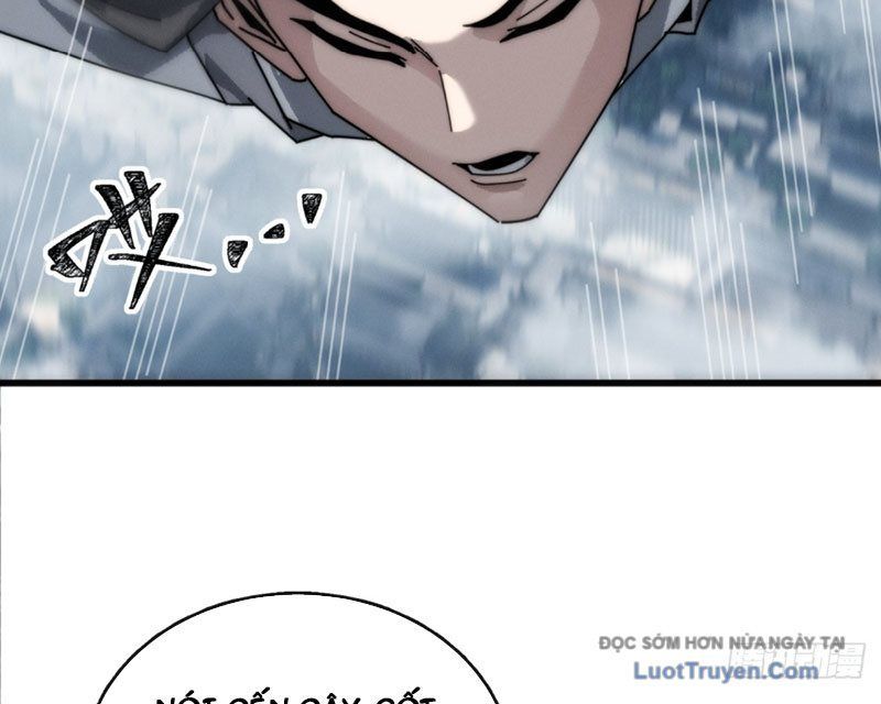 Ta Mô Phỏng Con Đường Trường Sinh - Chapter 8 - Page 62