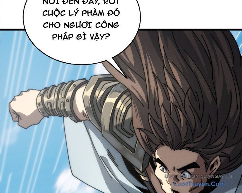 Ta Mô Phỏng Con Đường Trường Sinh - Chapter 8 - Page 63