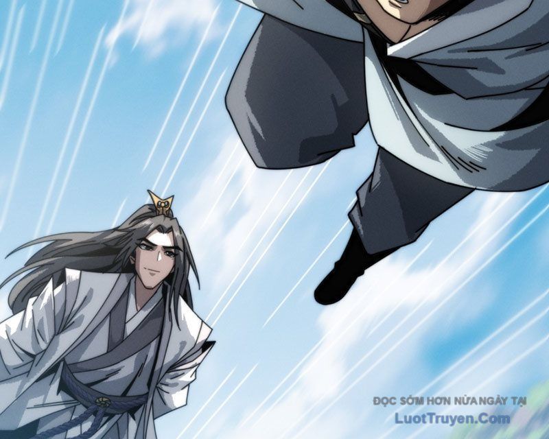 Ta Mô Phỏng Con Đường Trường Sinh - Chapter 8 - Page 64