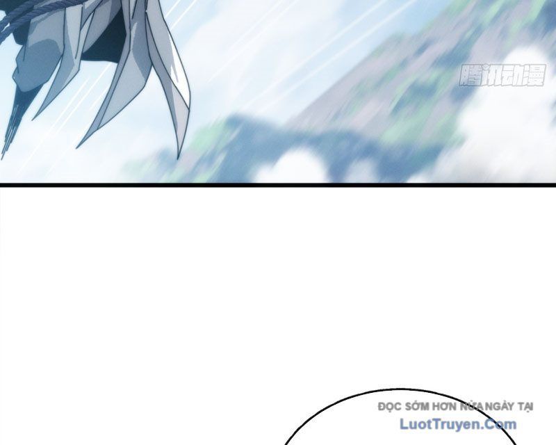 Ta Mô Phỏng Con Đường Trường Sinh - Chapter 8 - Page 65