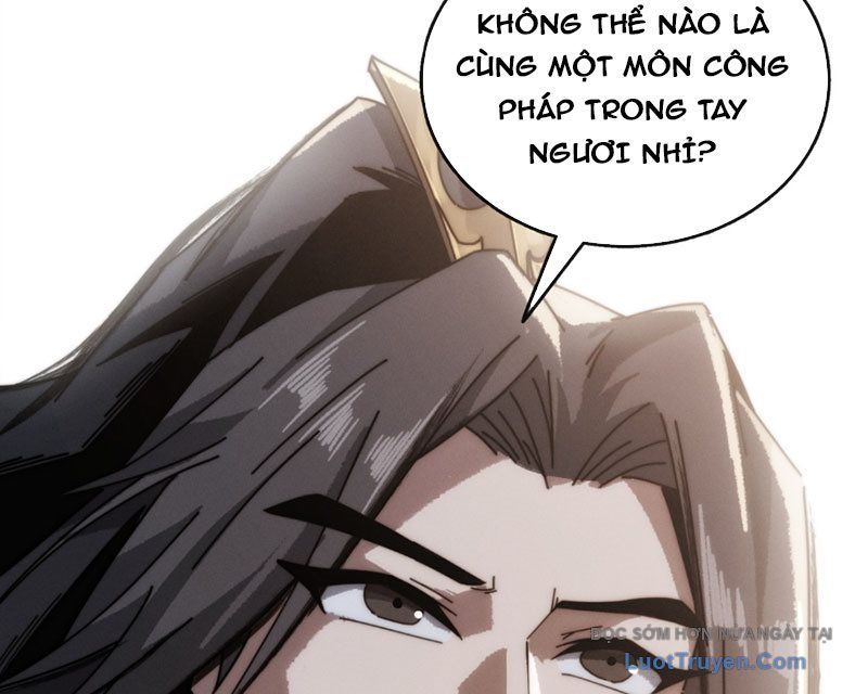 Ta Mô Phỏng Con Đường Trường Sinh - Chapter 8 - Page 66