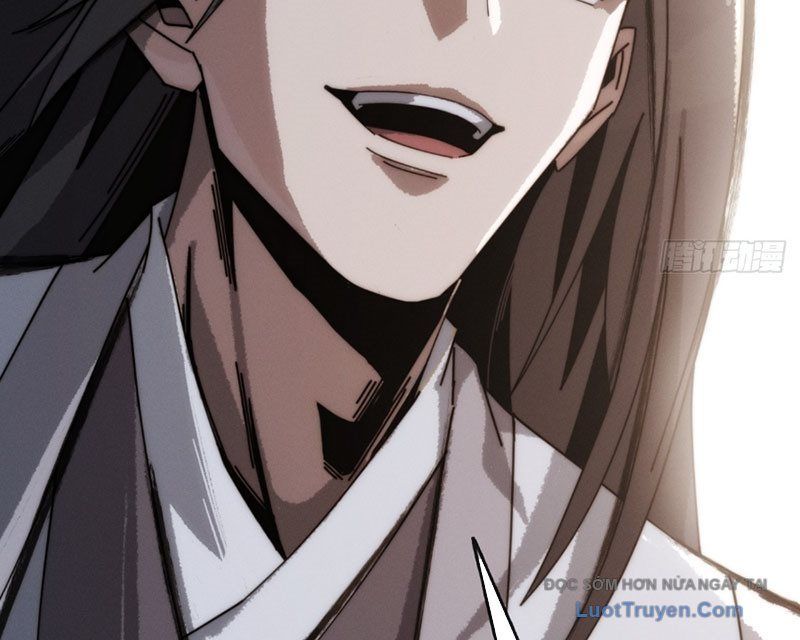 Ta Mô Phỏng Con Đường Trường Sinh - Chapter 8 - Page 67