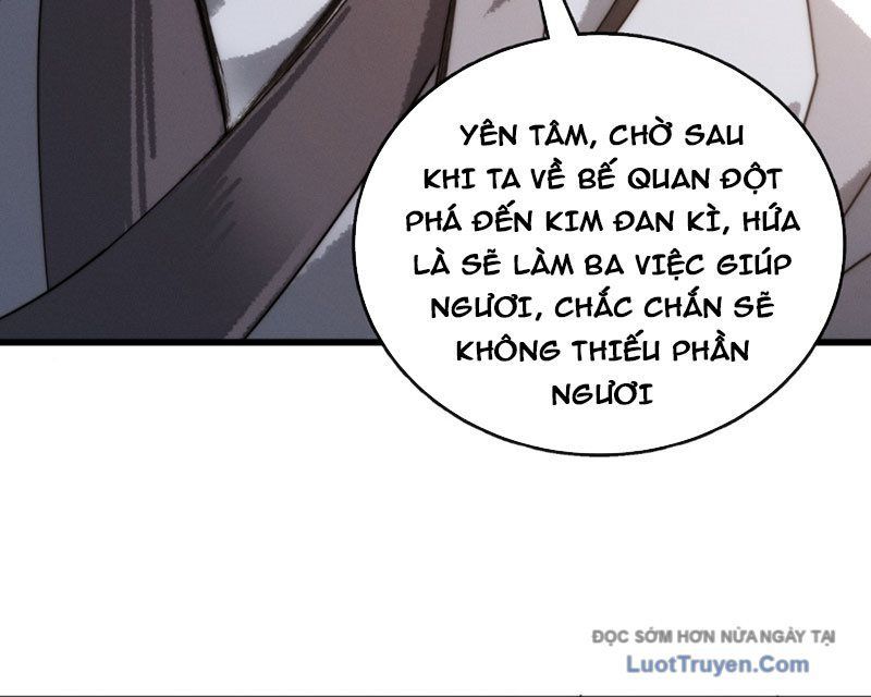Ta Mô Phỏng Con Đường Trường Sinh - Chapter 8 - Page 68