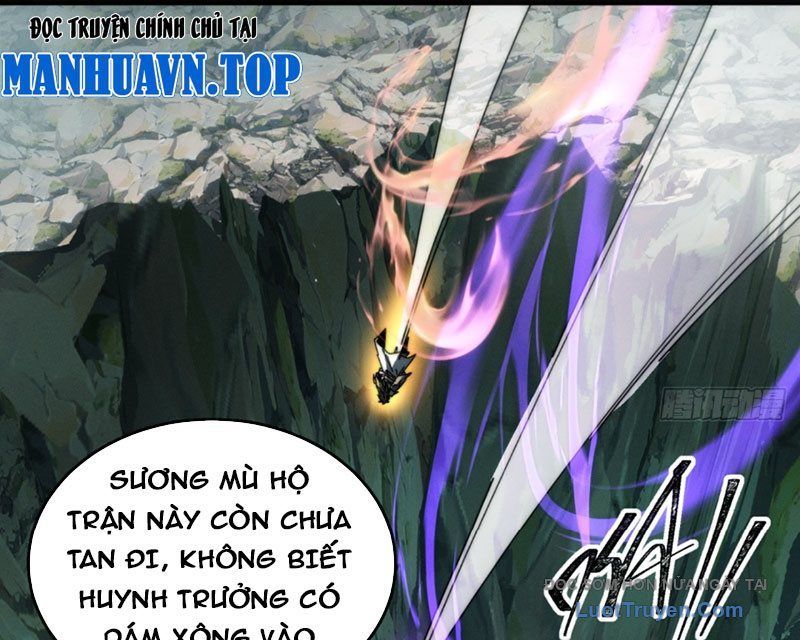Ta Mô Phỏng Con Đường Trường Sinh - Chapter 8 - Page 69