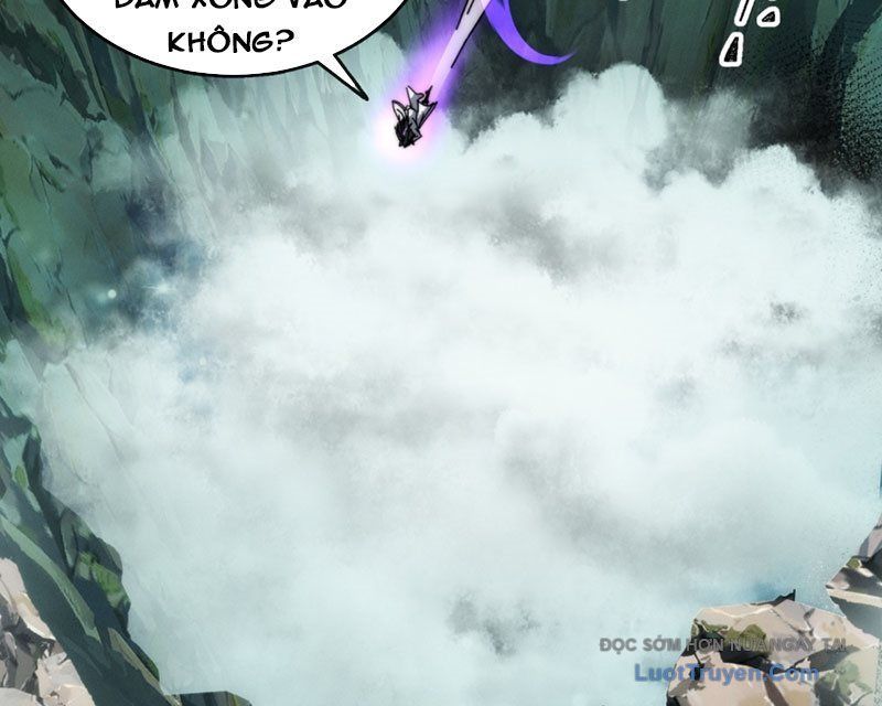 Ta Mô Phỏng Con Đường Trường Sinh - Chapter 8 - Page 70