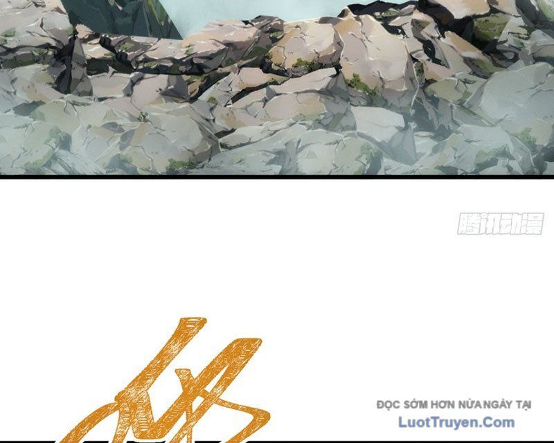 Ta Mô Phỏng Con Đường Trường Sinh - Chapter 8 - Page 71