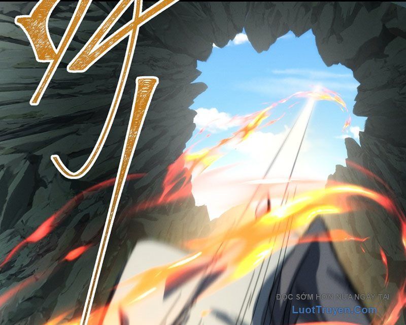 Ta Mô Phỏng Con Đường Trường Sinh - Chapter 8 - Page 72