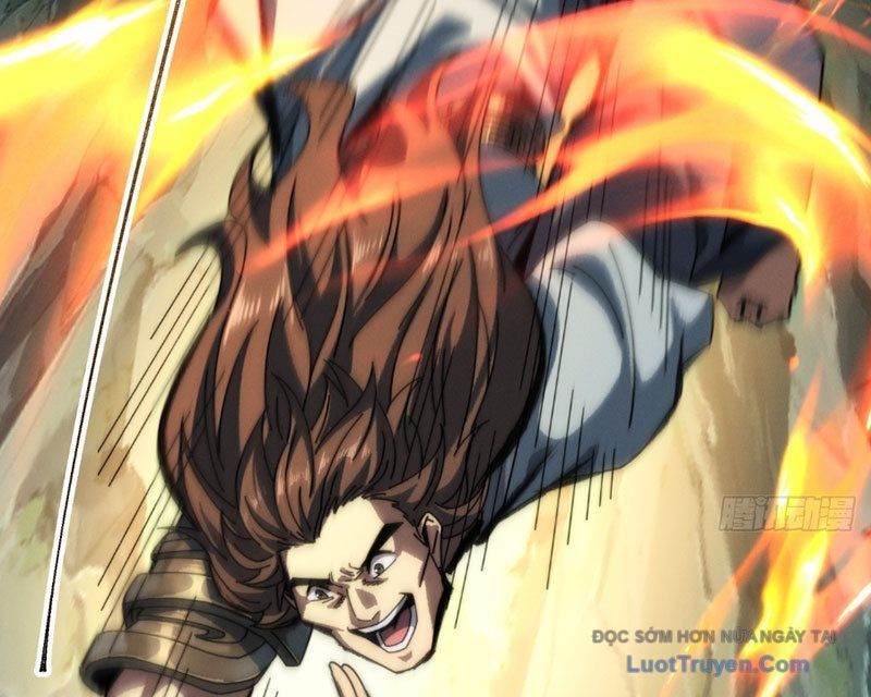 Ta Mô Phỏng Con Đường Trường Sinh - Chapter 8 - Page 73